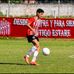 Alan Paez - Facebook
