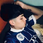 Alan Paez - @alannnpz07_ - Instagram