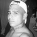 Alan Paez - Facebook
