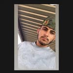 Alan Páez - @alanpaez29 - Instagram