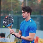 Alan Paez - @alan_paezpy - Instagram