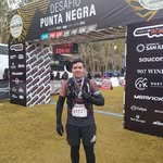 Alan Paez - @alanpaez422 - Instagram