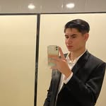 Alan Páez - @alan_paez40 - Instagram