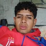 alan paez - @alanpaez_723 - Instagram