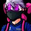 Alan Paez - @alantinfreefire - TikTok