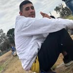 Alan Paez - @alanpaez74 - Instagram