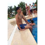 Alan_paez - @_alan_paez__ - Instagram