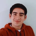 Alan Paez - @allaanpaez - Instagram