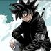Alan Paez - Facebook