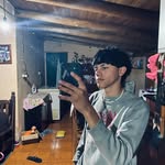 Alan Paez - @pz_alan_7 - Instagram
