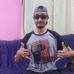 Alan Paez - Facebook