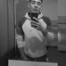 Alan Paez - Facebook