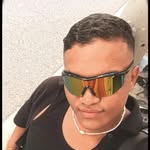 Alan Paez - @10paez_ - Instagram