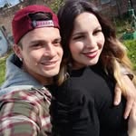 Alan Paez - @alanpaez028 - Instagram