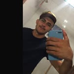 Alan Paez - @alangabrielpaez - Instagram