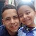 Alan Paez - Facebook