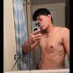 Alan Paez - @paezalanmartinez - Instagram