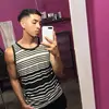 Alan Paez - @alanpaez9311 - TikTok
