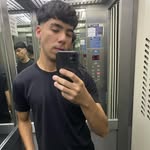 Alan Paez - @alanpaez_02 - Instagram