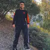 Alan Paez - @alanpaez56 - TikTok