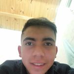 Alan Paez - @alanpaez83 - Instagram