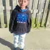 Alan Paez - @alan.paez483 - TikTok