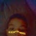 Alan Paez - Facebook