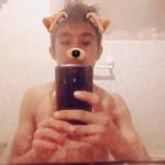 Alan Páez - @alanpaez7754 - Instagram