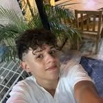 alan paez - @alanpaez38 - Instagram