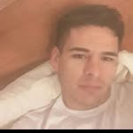 Alan paez - @alanpaez85 - Instagram