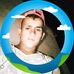 Alan Paez - Facebook