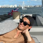 Alan Paez - @alupaez - Instagram