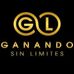 Alan Paez - Facebook