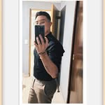 Alan Páez - @alanpaez00 - Instagram
