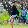 Alan Paez - @alan.paez - TikTok