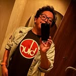 Alan Paez Amador - @alanpaez.am - Instagram