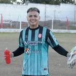 Alan Paez Crc - @alan_paez10 - Instagram