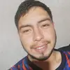 Alan Paez - @alanpaez4 - TikTok