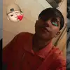 Alannn paezz23 - @alannn.paezz23 - TikTok