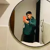 alan.paezzz - @alan.paezzz - TikTok