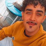 Wuopaah - @alanpaezpr - Instagram