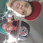 alan - @__alan__pagan__ - Instagram