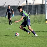 alan - @_alanpagano - Instagram