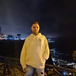 𝖆𝖑𝖆𝖓 - @alanpagano9 - Instagram
