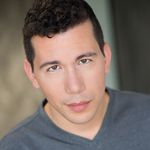 Alan Pagán - @alan_pagan - Instagram