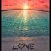 Alan Pagan - Facebook