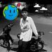 Alan Pagan - Facebook