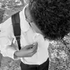 Alan Pagan - @alan.pagan7 - TikTok