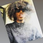 Alan Pagan - @lil_slimjim_ - Instagram