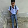 Alan Pagan - @alan.pagan0 - TikTok